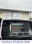 Peugeot 2008 Allure *1-Hand*nur 46Tkm*Panorama*Navi*LED Grau - thumbnail 28