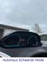 Peugeot 2008 Allure *1-Hand*nur 46Tkm*Panorama*Navi*LED Grau - thumbnail 40