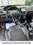Peugeot 2008 Allure *1-Hand*nur 46Tkm*Panorama*Navi*LED Grau - thumbnail 19