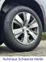Peugeot 2008 Allure *1-Hand*nur 46Tkm*Panorama*Navi*LED Grau - thumbnail 25