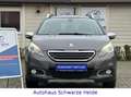 Peugeot 2008 Allure *1-Hand*nur 46Tkm*Panorama*Navi*LED Grau - thumbnail 4