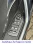 Peugeot 2008 Allure *1-Hand*nur 46Tkm*Panorama*Navi*LED Grau - thumbnail 45