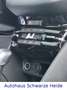 Peugeot 2008 Allure *1-Hand*nur 46Tkm*Panorama*Navi*LED Grau - thumbnail 34