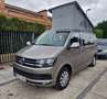 Volkswagen T6 California 2.0TDI BMT Beach 110kW - thumbnail 1