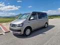 Volkswagen T6 California 2.0TDI BMT Beach 110kW - thumbnail 2