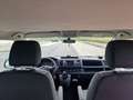 Volkswagen T6 California 2.0TDI BMT Beach 110kW - thumbnail 7