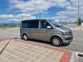 Volkswagen T6 California 2.0TDI BMT Beach 110kW - thumbnail 4