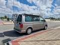 Volkswagen T6 California 2.0TDI BMT Beach 110kW - thumbnail 5