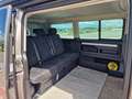 Volkswagen T6 California 2.0TDI BMT Beach 110kW - thumbnail 6