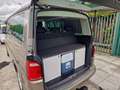 Volkswagen T6 California 2.0TDI BMT Beach 110kW - thumbnail 9
