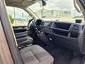 Volkswagen T6 California 2.0TDI BMT Beach 110kW - thumbnail 10