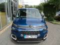 Citroen Berlingo MPV Bl.HDI130 Länge M FEEL+Kamera+Keyl. Blau - thumbnail 5