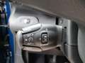 Citroen Berlingo MPV Bl.HDI130 Länge M FEEL+Kamera+Keyl. Azul - thumbnail 21