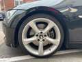 BMW 335 SERIE COUPE E92 335i 306ch Luxe / REMONTE PACK M Siyah - thumbnail 12