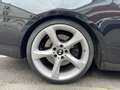 BMW 335 SERIE COUPE E92 335i 306ch Luxe / REMONTE PACK M Siyah - thumbnail 10