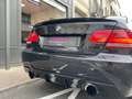BMW 335 SERIE COUPE E92 335i 306ch Luxe / FIABLISE ET REPROGRAMME / REMONTE PACK M Noir - thumbnail 44