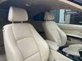 BMW 335 SERIE COUPE E92 335i 306ch Luxe / REMONTE PACK M Czarny - thumbnail 37