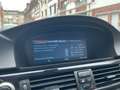 BMW 335 SERIE COUPE E92 335i 306ch Luxe / REMONTE PACK M Zwart - thumbnail 24