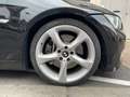 BMW 335 SERIE COUPE E92 335i 306ch Luxe / FIABLISE ET REPROGRAMME / REMONTE PACK M Schwarz - thumbnail 9