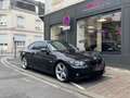 BMW 335 SERIE COUPE E92 335i 306ch Luxe / REMONTE PACK M Noir - thumbnail 8