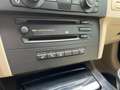 BMW 335 SERIE COUPE E92 335i 306ch Luxe / REMONTE PACK M Zwart - thumbnail 29