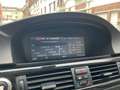 BMW 335 SERIE COUPE E92 335i 306ch Luxe / REMONTE PACK M Zwart - thumbnail 26