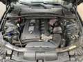 BMW 335 SERIE COUPE E92 335i 306ch Luxe / REMONTE PACK M Zwart - thumbnail 46