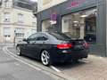 BMW 335 SERIE COUPE E92 335i 306ch Luxe / REMONTE PACK M Schwarz - thumbnail 4