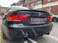 BMW 335 SERIE COUPE E92 335i 306ch Luxe / REMONTE PACK M Zwart - thumbnail 43