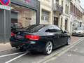 BMW 335 SERIE COUPE E92 335i 306ch Luxe / FIABLISE ET REPROGRAMME / REMONTE PACK M Noir - thumbnail 6