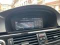 BMW 335 SERIE COUPE E92 335i 306ch Luxe / REMONTE PACK M Zwart - thumbnail 22