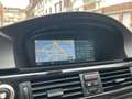 BMW 335 SERIE COUPE E92 335i 306ch Luxe / REMONTE PACK M Zwart - thumbnail 25