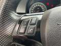 BMW 335 SERIE COUPE E92 335i 306ch Luxe / REMONTE PACK M Zwart - thumbnail 18