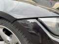 BMW 335 SERIE COUPE E92 335i 306ch Luxe / REMONTE PACK M Zwart - thumbnail 50