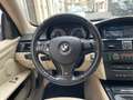 BMW 335 SERIE COUPE E92 335i 306ch Luxe / REMONTE PACK M Siyah - thumbnail 15