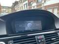 BMW 335 SERIE COUPE E92 335i 306ch Luxe / REMONTE PACK M Zwart - thumbnail 23