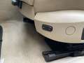 BMW 335 SERIE COUPE E92 335i 306ch Luxe / REMONTE PACK M Czarny - thumbnail 41