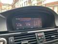 BMW 335 SERIE COUPE E92 335i 306ch Luxe / REMONTE PACK M Schwarz - thumbnail 27