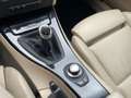 BMW 335 SERIE COUPE E92 335i 306ch Luxe / REMONTE PACK M Zwart - thumbnail 30