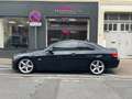 BMW 335 SERIE COUPE E92 335i 306ch Luxe / FIABLISE ET REPROGRAMME / REMONTE PACK M Černá - thumbnail 3