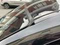 BMW 335 SERIE COUPE E92 335i 306ch Luxe / REMONTE PACK M Noir - thumbnail 49
