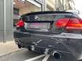 BMW 335 SERIE COUPE E92 335i 306ch Luxe / REMONTE PACK M Zwart - thumbnail 44