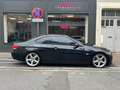 BMW 335 SERIE COUPE E92 335i 306ch Luxe / FIABLISE ET REPROGRAMME / REMONTE PACK M Black - thumbnail 7