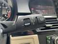 BMW 335 SERIE COUPE E92 335i 306ch Luxe / REMONTE PACK M Zwart - thumbnail 19