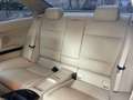 BMW 335 SERIE COUPE E92 335i 306ch Luxe / REMONTE PACK M Zwart - thumbnail 33