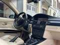 BMW 335 SERIE COUPE E92 335i 306ch Luxe / REMONTE PACK M Zwart - thumbnail 38