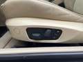 BMW 335 SERIE COUPE E92 335i 306ch Luxe / REMONTE PACK M Zwart - thumbnail 40