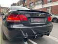 BMW 335 SERIE COUPE E92 335i 306ch Luxe / FIABLISE ET REPROGRAMME / REMONTE PACK M Noir - thumbnail 43