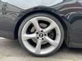 BMW 335 SERIE COUPE E92 335i 306ch Luxe / FIABLISE ET REPROGRAMME / REMONTE PACK M Schwarz - thumbnail 10