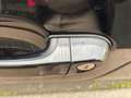 BMW 335 SERIE COUPE E92 335i 306ch Luxe / REMONTE PACK M Schwarz - thumbnail 48